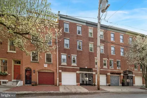 310 Queen St, Philadelphia, PA 19147