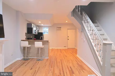 160 N Dearborn St, Philadelphia, PA 19139