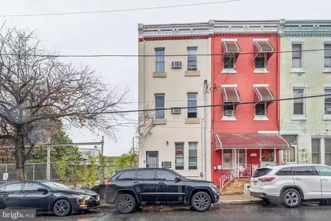2318 N 16th St, Philadelphia, PA 19132