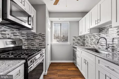 9921 Bustleton Ave #U1, Philadelphia, PA 19115