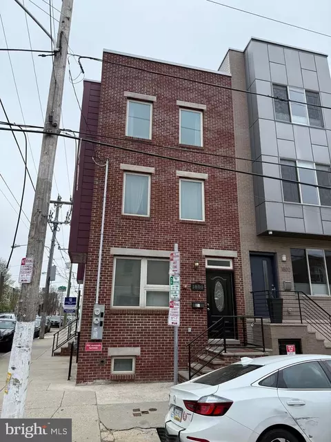 1800 Reed St, Philadelphia, PA 19146