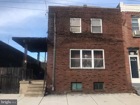 3014 16 Tulip St, Philadelphia, PA 19134