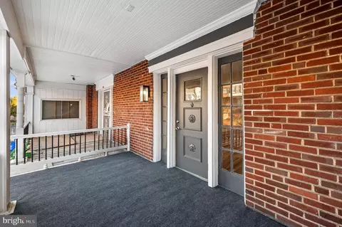 5762 Dunlap St, Philadelphia, PA 19131
