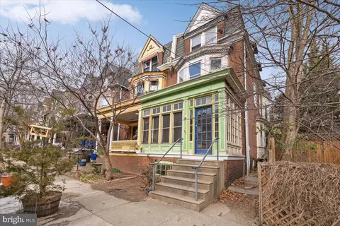 4411 Larchwood Ave, Philadelphia, PA 19104