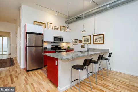 1215 N Hancock St, Philadelphia, PA 19122