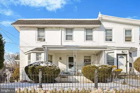 222 N 65th St, Philadelphia, PA 19139