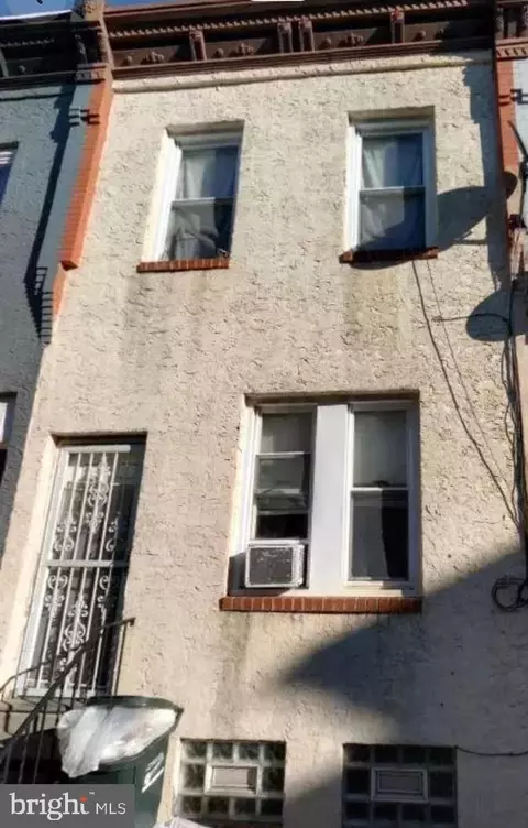 2513 N Bancroft St, Philadelphia, PA 19132