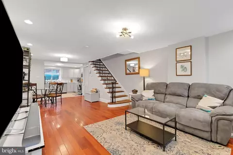 1311 S Clarion St, Philadelphia, PA 19147