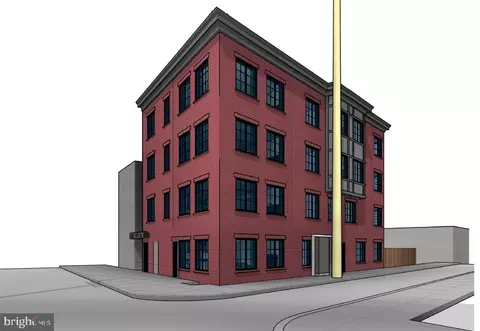 1309-1311 N 22nd St, Philadelphia, PA 19121