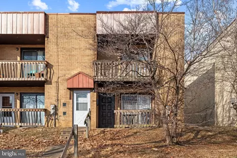 7524 E Roosevelt Blvd, Philadelphia, PA 19152