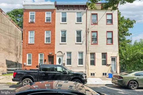 725 W Montgomery Ave, Philadelphia, PA 19122
