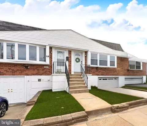 3205 Rhett Rd, Philadelphia, PA 19154