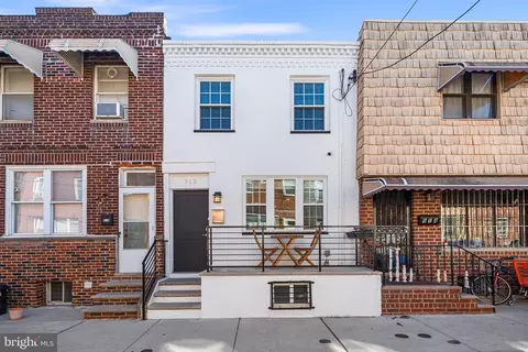 912 Hoffman St, Philadelphia, PA 19148
