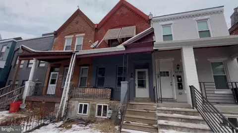 5741 Market St, Philadelphia, PA 19139