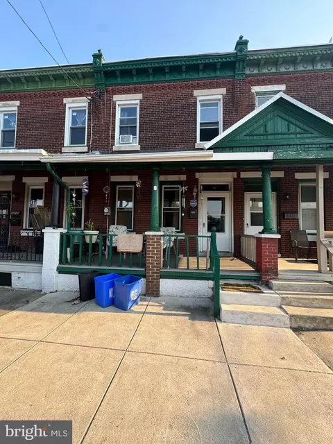 5313 Eadom St, Philadelphia, PA 19137