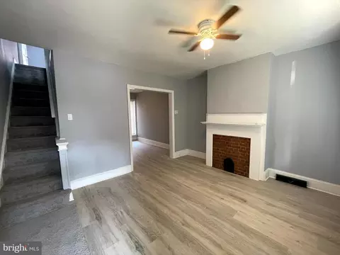 5748 N Beechwood St, Philadelphia, PA 19138