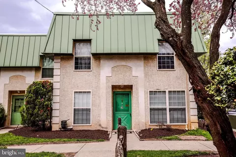 441 Tomlinson Rd #G19, Philadelphia, PA 19116