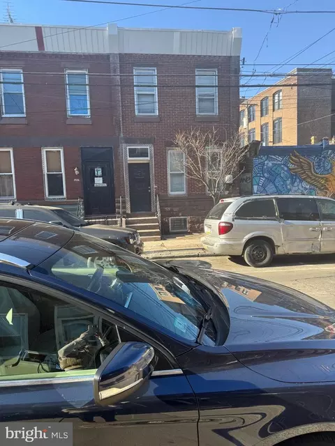 1904 E Orleans St, Philadelphia, PA 19134