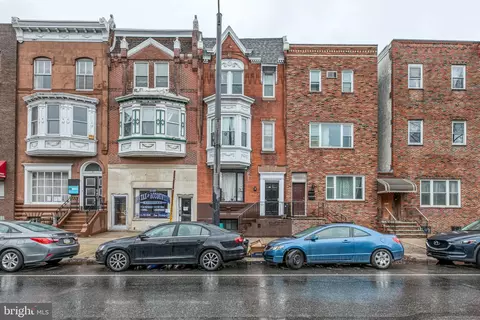 1518 S Broad St, Philadelphia, PA 19146