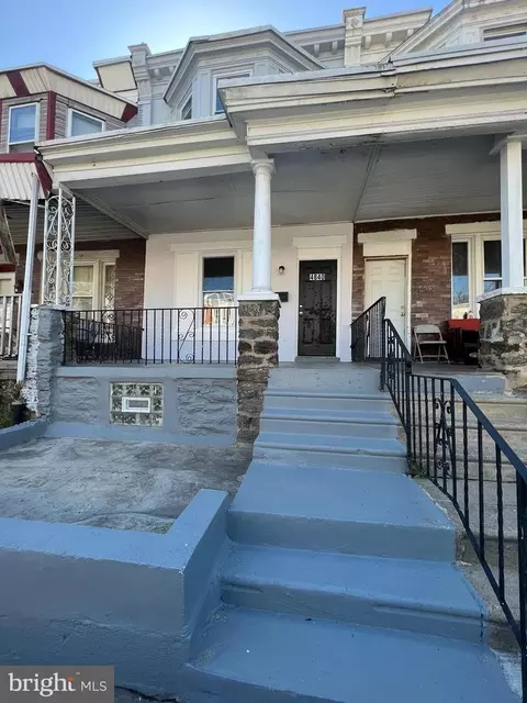 4840 N 15th St, Philadelphia, PA 19141