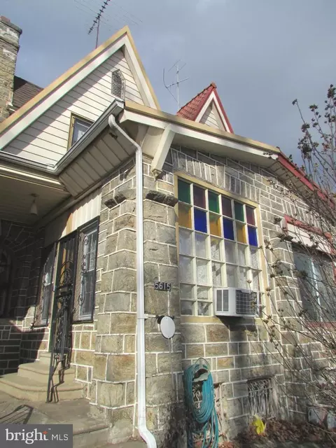 5615 Woodcrest Ave, Philadelphia, PA 19131