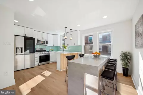 1332 Hale St, Philadelphia, PA 19111