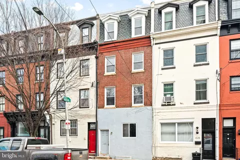 423 S 20th St, Philadelphia, PA 19146