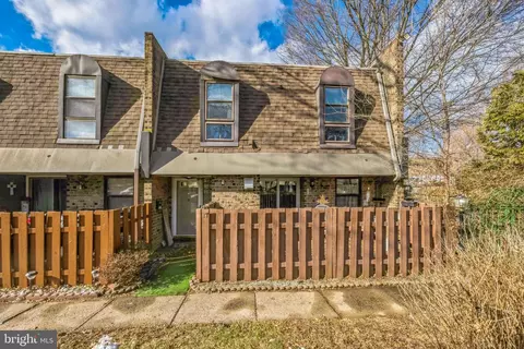 3333 Comly Rd #17, Philadelphia, PA 19154
