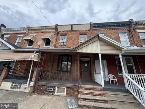 5229 W Jefferson St, Philadelphia, PA 19131