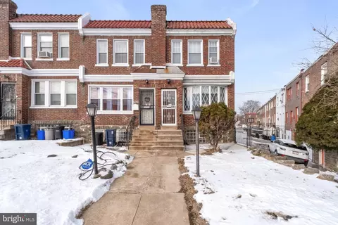 7520 N 20th St, Philadelphia, PA 19138