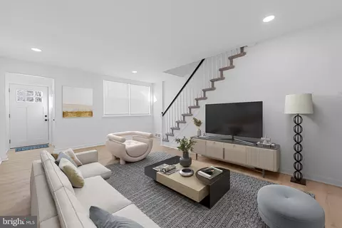 8629 Bayard St, Philadelphia, PA 19150