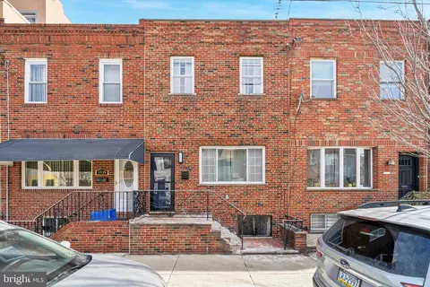 1941 S 12th St, Philadelphia, PA 19148