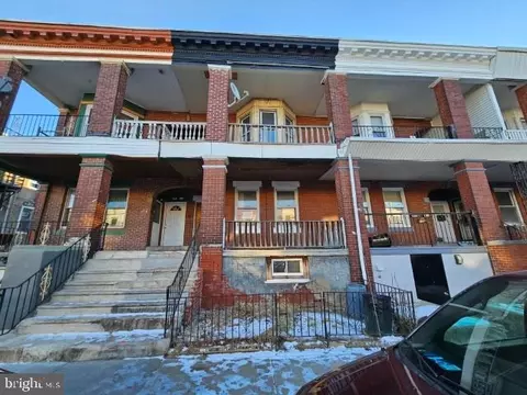 117 S 55th St, Philadelphia, PA 19139