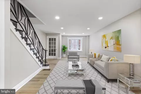 1754 Mohican St, Philadelphia, PA 19138