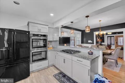 1139 Harrison St, Philadelphia, PA 19124