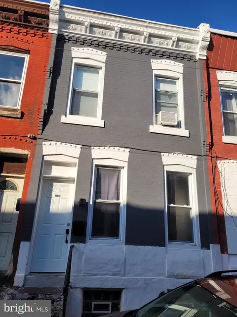 2620 N Bancroft St, Philadelphia, PA 19132