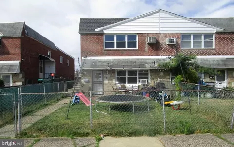 2230 Hoffnagle St, Philadelphia, PA 19152