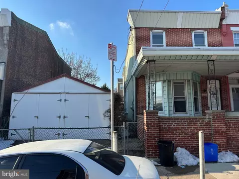4126 Orchard St, Philadelphia, PA 19124