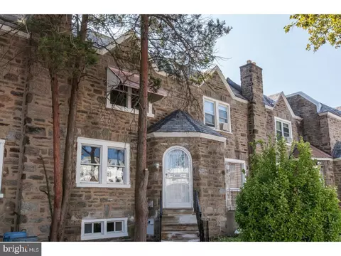 5715 N 20th St, Philadelphia, PA 19138
