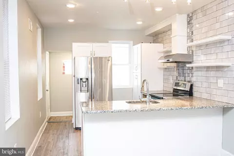 5951 Springfield Ave, Philadelphia, PA 19143