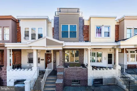 2923 Memphis St, Philadelphia, PA 19134