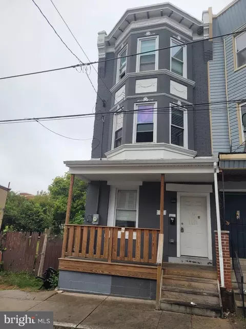 24 E Collom St, Philadelphia, PA 19144