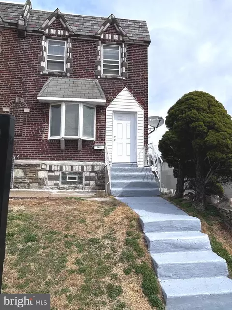 3031 Devereaux Ave, Philadelphia, PA 19149