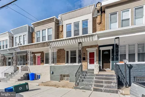 2952 Tulip St, Philadelphia, PA 19134