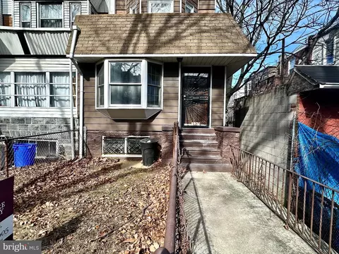 6209 Walnut St, Philadelphia, PA 19139