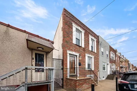 2952 Gaul St, Philadelphia, PA 19134