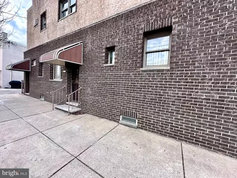 2848 S 11th St, Philadelphia, PA 19148