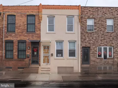 2629 E Madison St, Philadelphia, PA 19134
