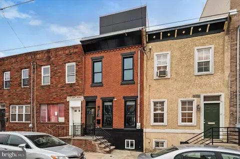 2050 Tasker St, Philadelphia, PA 19145