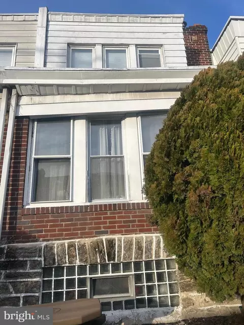 267 Rosemar St, Philadelphia, PA 19120